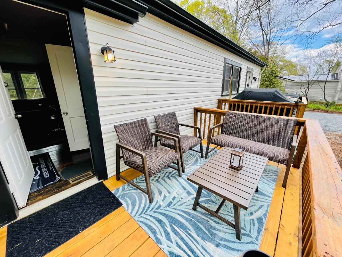 Bountyland Cottage - Lake Keowee - Mountains - Clemson University Seneca Exterior foto
